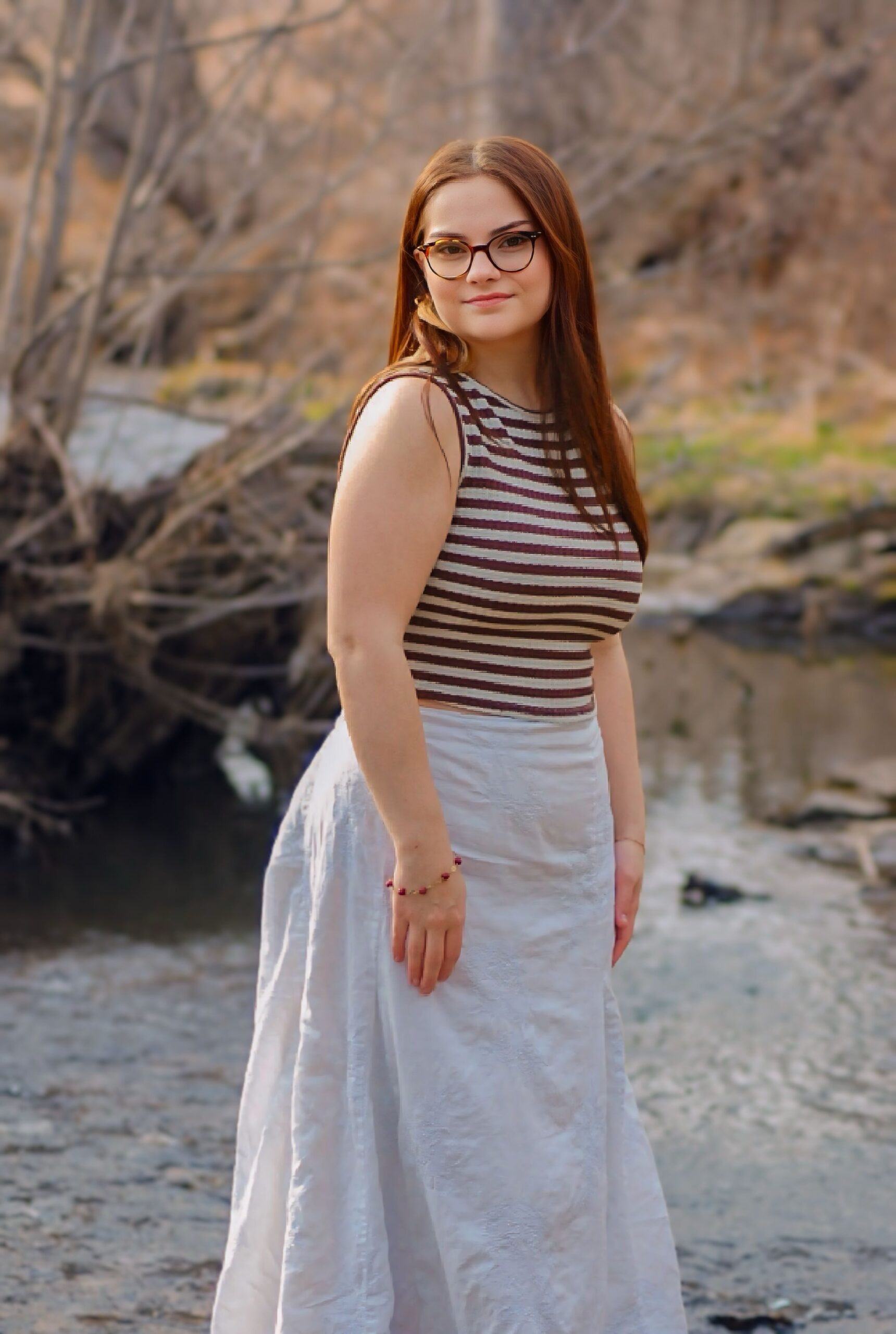 Profile Photo Of Trista Curran