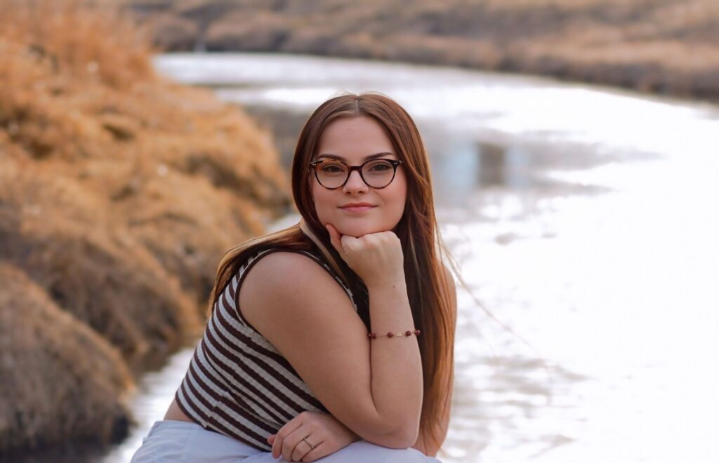 Profile Photo of Trista Curran
